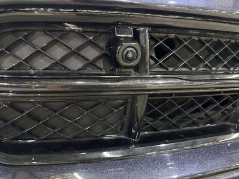 Used 2016 Chevrolet Corvette Stingray Coupe w/ 2LT Preferred Equipment Group image 16