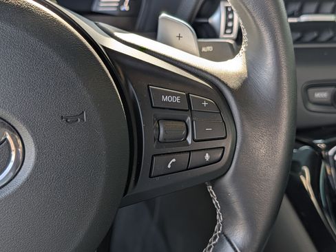 Used 2020 Toyota Supra Premium w/ Driver Assist Package image 15