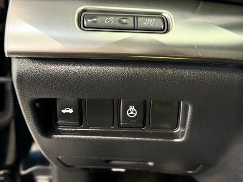 Used 2020 Nissan Maxima 3.5 SL FWD image 32