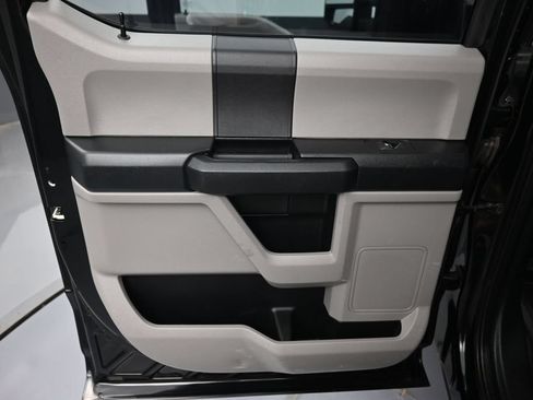 Used 2019 Ford F350 XL w/ Power Equipment Group AWD/4WD image 24
