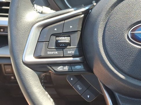 Used 2020 Subaru Forester Limited AWD/4WD image 22