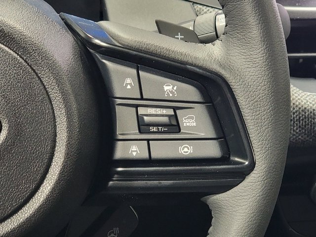 New 2026 Subaru Outback Limited XT AWD/4WD image 26