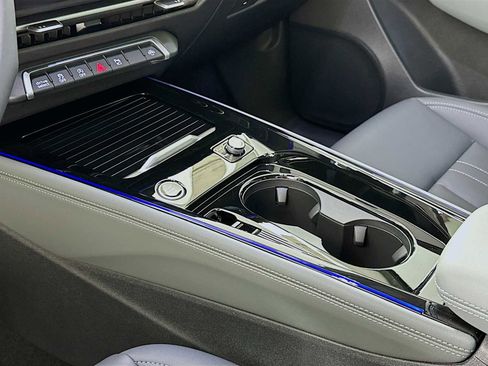 New 2026 Audi Q3 quattro 2.0T image 16