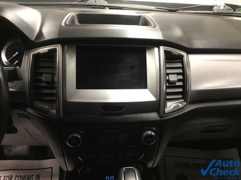 Used 2020 Ford Ranger XLT w/ Equipment Group 302A Luxury image 54