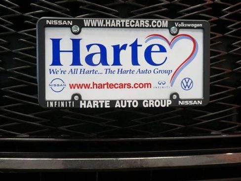 Used 2022 Lexus UX 250h F Sport w/ F Sport Premium Package image 73