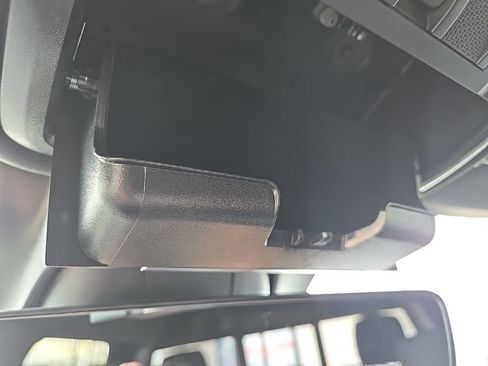 New 2026 RAM 2500 Tradesman AWD/4WD image 77