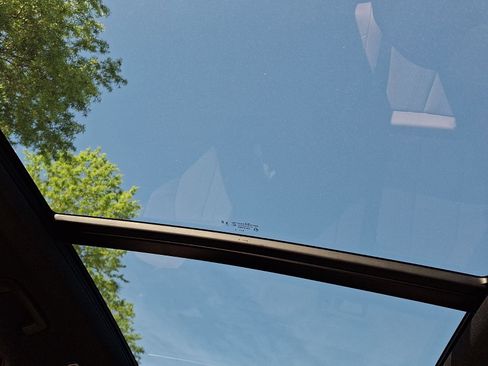 New 2026 Audi Q5 Premium Plus image 12