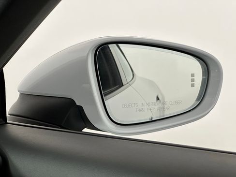 Used 2023 Porsche Taycan w/ Premium Package image 23