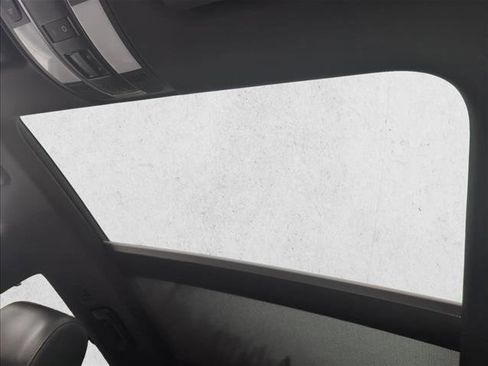 Used 2013 Audi Q7 3.0T S line Prestige w/ S Line Pkg image 15