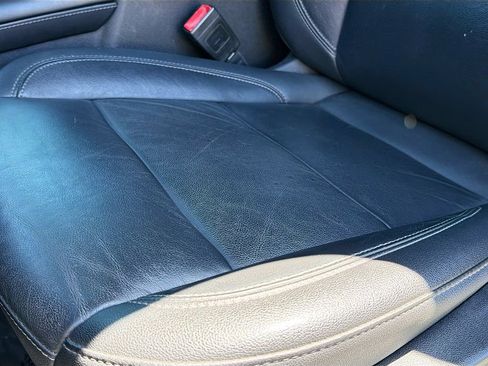 Used 2021 Chevrolet Tahoe Z71 w/ Rear Media and Nav Package AWD/4WD image 20
