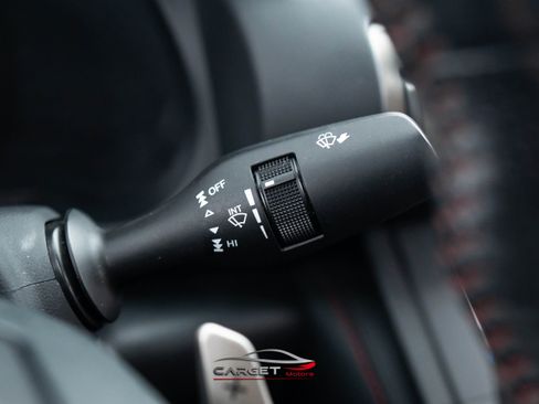 Used 2015 Lexus IS 250 250 F-Sport image 26