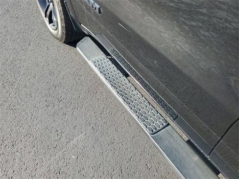 Used 2020 RAM 1500 Big Horn image 8