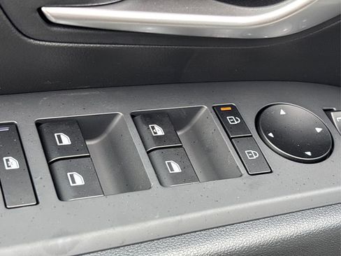 New 2025 Hyundai Santa Cruz SE image 25