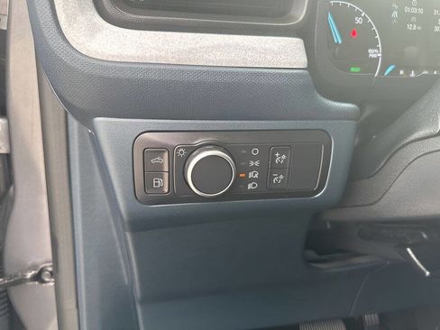 Used 2022 Ford Maverick XLT w/ XLT Luxury Package FWD image 22
