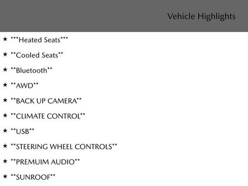 New 2025 MAZDA CX-5 2.5 Turbo image 9