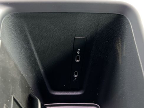 New 2026 Volkswagen Tiguan S image 30