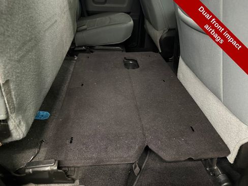 Used 2019 RAM 1500 Classic SLT w/ Black Appearance Group image 41