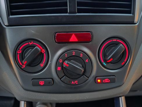 Used 2011 Subaru Forester 2.5X w/ Popular Equipment Group 1A image 25