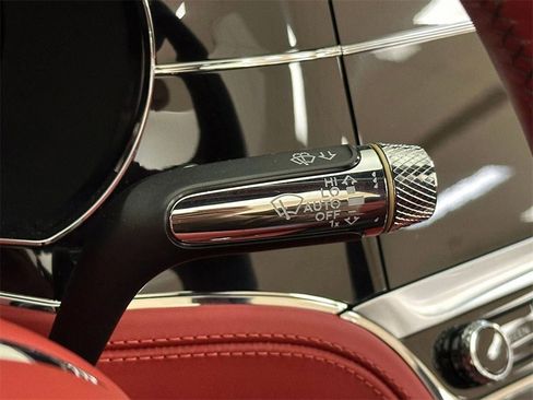 Used 2020 Bentley Continental GT image 24