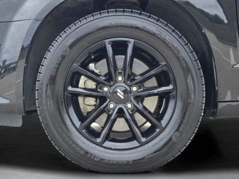 Used 2020 Dodge Grand Caravan SE FWD image 31