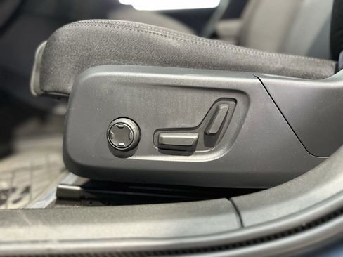 Used 2021 Polestar Polestar 2 image 23