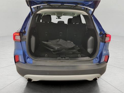 Used 2023 Ford Escape Active w/ Tech Pack #2 image 15