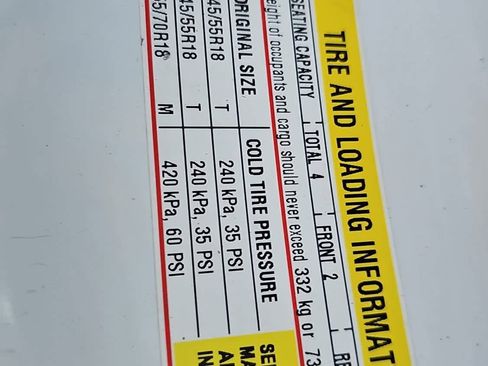 Used 2015 Chevrolet Camaro LT image 30