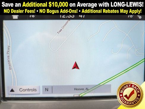 Used 2019 Ford Ranger Lariat w/ Equipment Group 501A Mid image 26