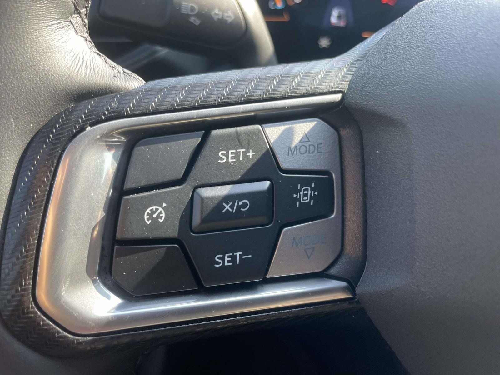 Used 2025 Ford Mustang GT RWD image 17