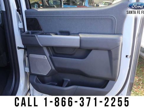 Used 2023 Ford F150 Lariat image 22