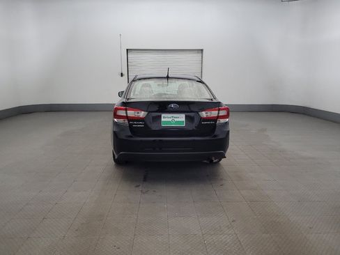 Used 2023 Subaru Impreza 2.0i image 6
