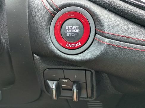 Certified 2023 Dodge Durango R/T AWD/4WD image 30