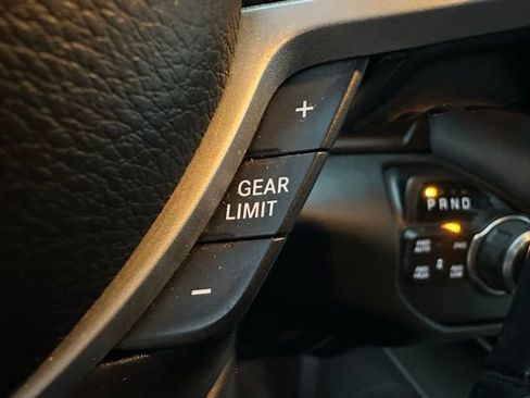 Used 2021 RAM 1500 Big Horn image 54