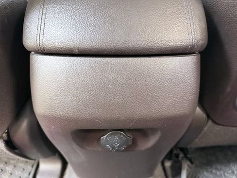 Used 2016 Hyundai Santa Fe Sport w/ Option Group 04 AWD/4WD image 25