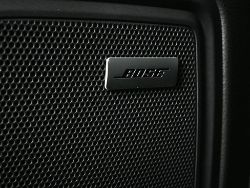 Used 2026 Porsche Macan image 7