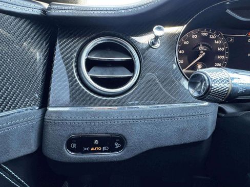Used 2022 Bentley Continental GT Speed image 29