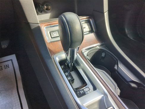 Certified 2023 Subaru Ascent Touring image 28