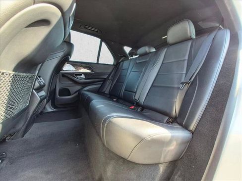 Used 2020 Mercedes-Benz GLE 350 image 18
