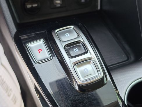 Used 2022 Hyundai Sonata SEL FWD image 26