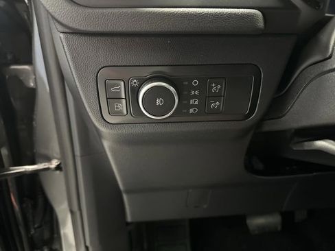 New 2026 Ford Escape ST-Line Select w/ Tech Pack #2 image 26