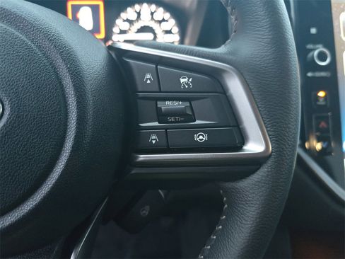 New 2026 Subaru Ascent Premium image 15