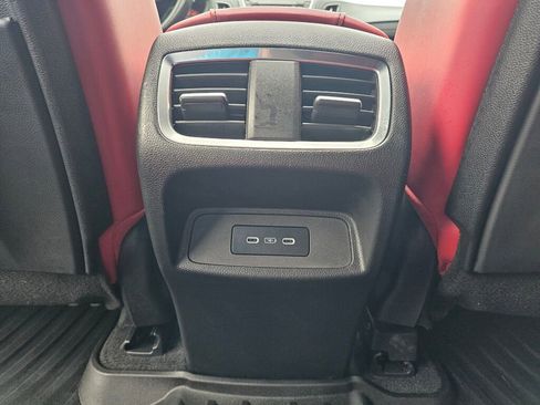 Used 2023 Acura RDX A-Spec image 17