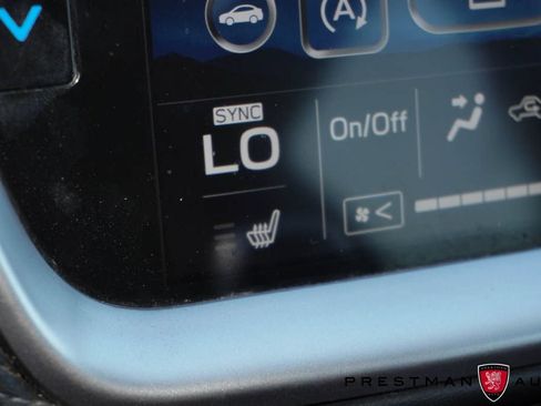 Used 2022 Subaru Outback Premium AWD/4WD image 8
