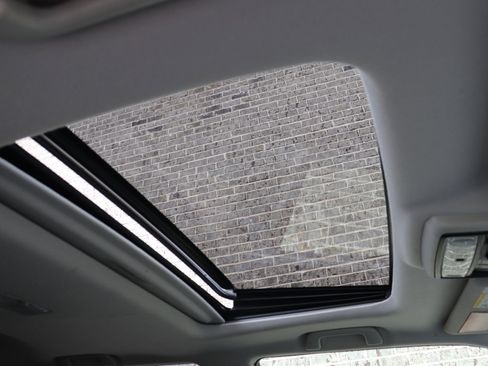 Used 2015 Toyota 4Runner SR5 Premium image 29