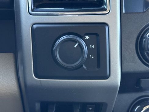 Used 2018 Ford F450 Lariat w/ Lariat Ultimate Package image 23