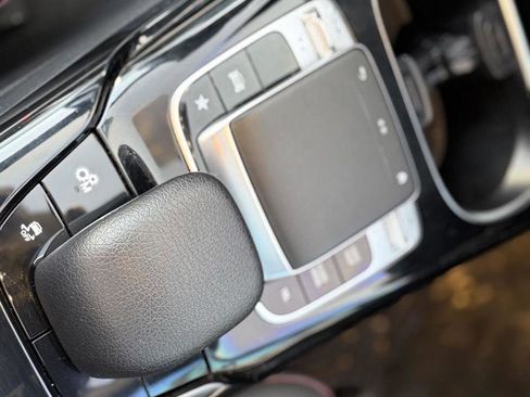 Used 2020 Mercedes-Benz CLA 35 AMG 4MATIC image 24