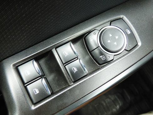 Used 2021 Ford F150 XL w/ Equipment Group 101A High AWD/4WD image 30