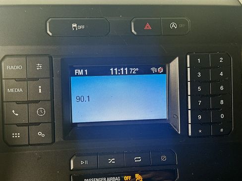 Used 2020 Ford F150 XL w/ Equipment Group 101A Mid RWD image 21