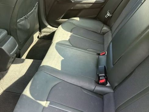 Used 2022 Kia K5 GT-Line image 8