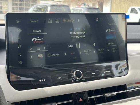 New 2026 Mitsubishi Outlander SE image 25